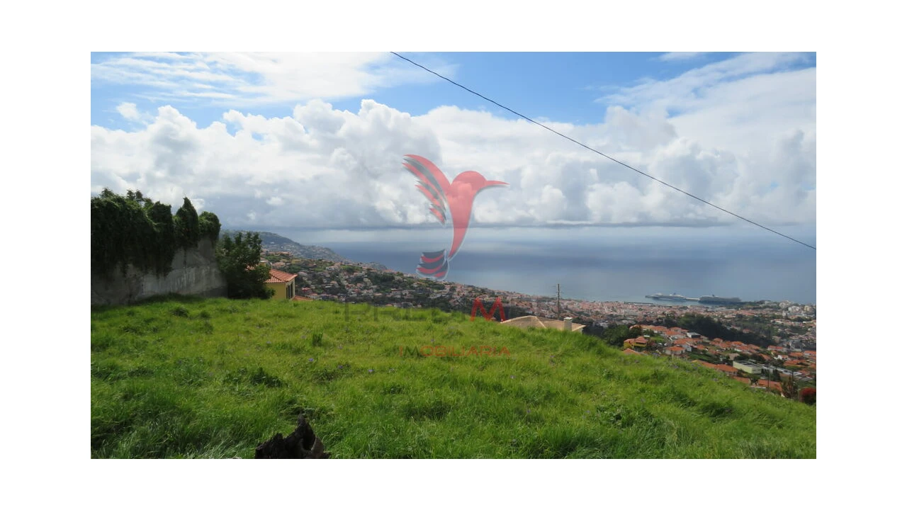 Terreno para Venda em São Roque Foto 1