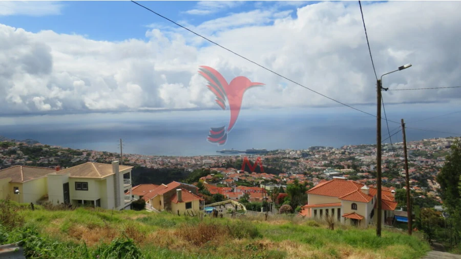 Terreno para Venda em São Roque Foto 2