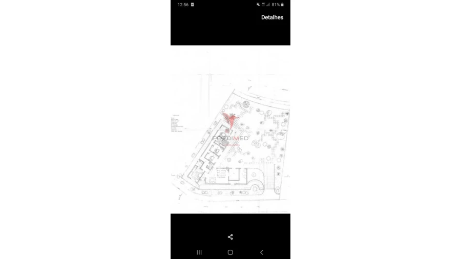 Terreno para Venda em São Roque Foto 4