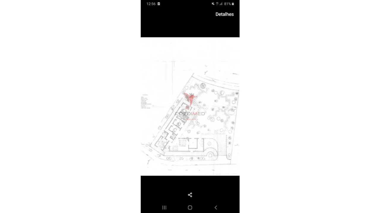 Terreno para Venda em São Roque Foto 4