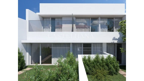 Apartamento T1 para Venda em Santa Marinha e São Pedro da Afurada