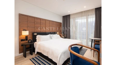 Apartamento T3 para Venda em Belém
