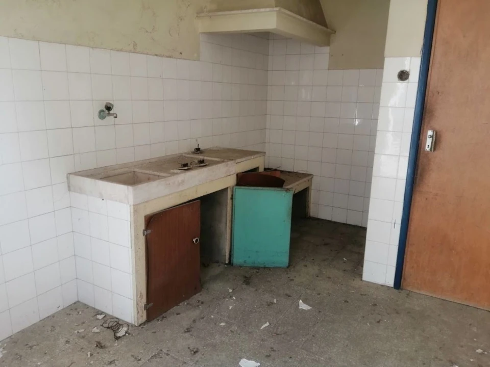 Moradia T3 para Venda em Pampilhosa Foto 3