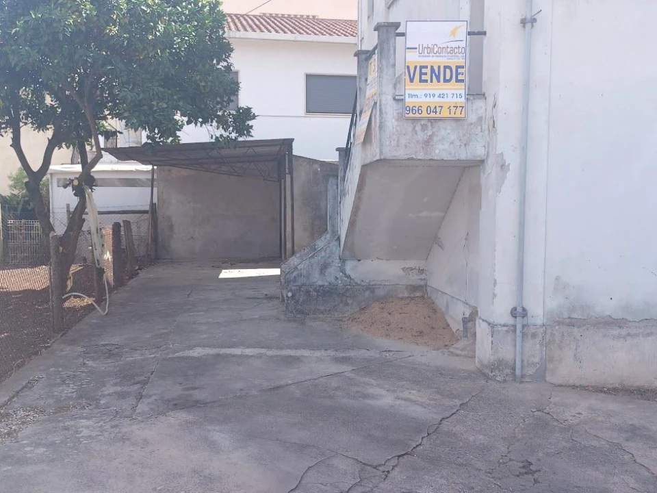 Moradia T3 para Venda em Pampilhosa Foto 2