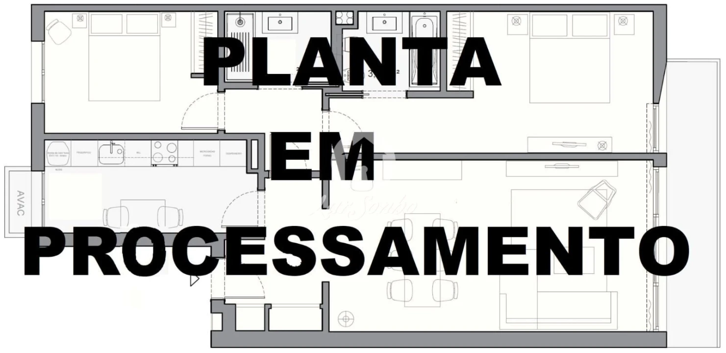 Terreno Agricola ou Rústico para Venda em Fradelos Foto 5