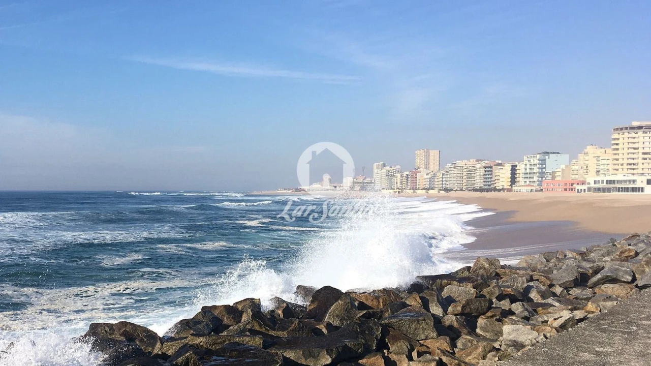 Loja para Venda em Póvoa de Varzim, Beiriz e Argivai Foto 4