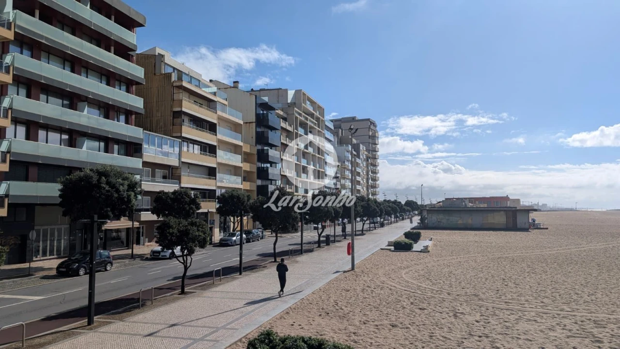 Loja para Venda em Póvoa de Varzim, Beiriz e Argivai Foto 1
