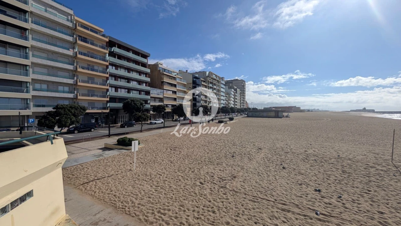 Loja para Venda em Póvoa de Varzim, Beiriz e Argivai Foto 6