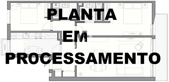 Loja para Venda em Póvoa de Varzim, Beiriz e Argivai