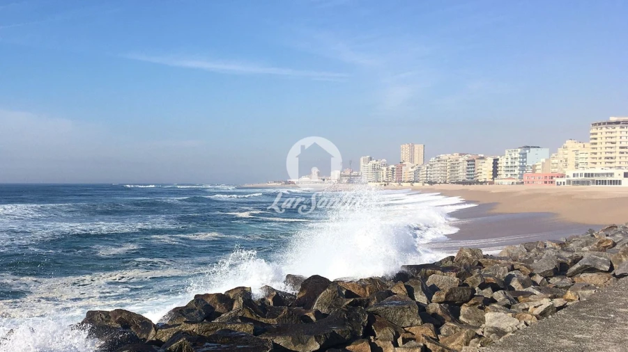 Loja para Venda em Póvoa de Varzim, Beiriz e Argivai Foto 4