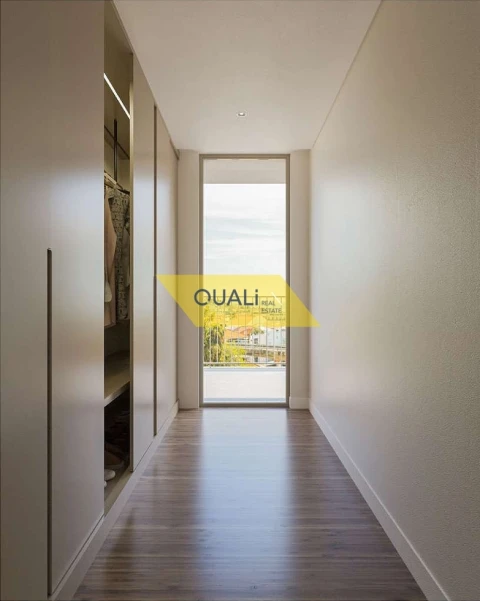 Apartamento T3 para Venda em Funchal (Santa Luzia)
