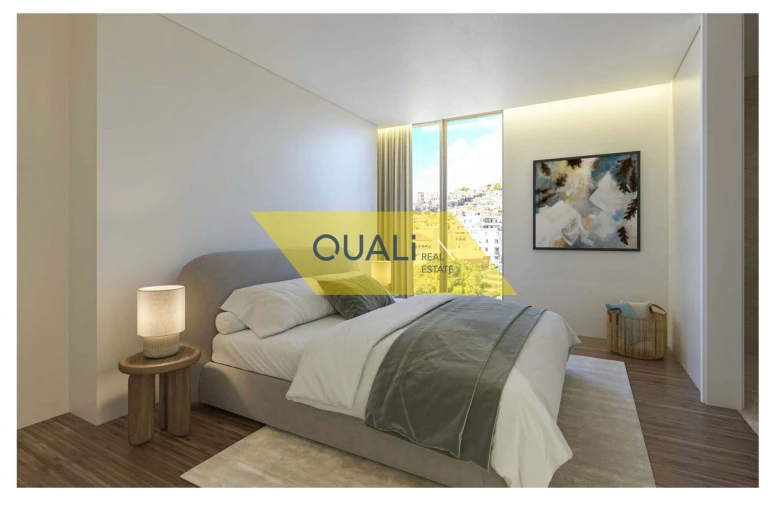 Apartamento T3 para Venda em Funchal (Santa Luzia) Foto 13