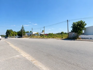 Terreno para Venda em Lordelo