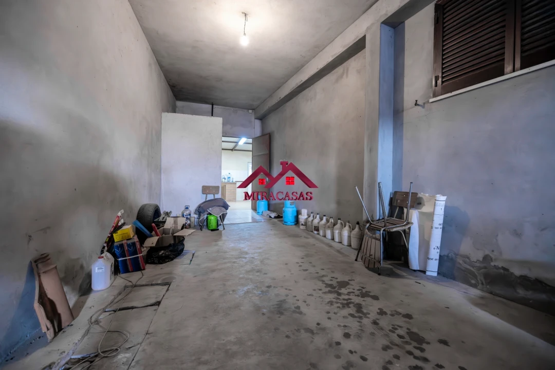 Moradia T5 para Venda em Fonte de Angeão e Covão do Lobo Foto 53