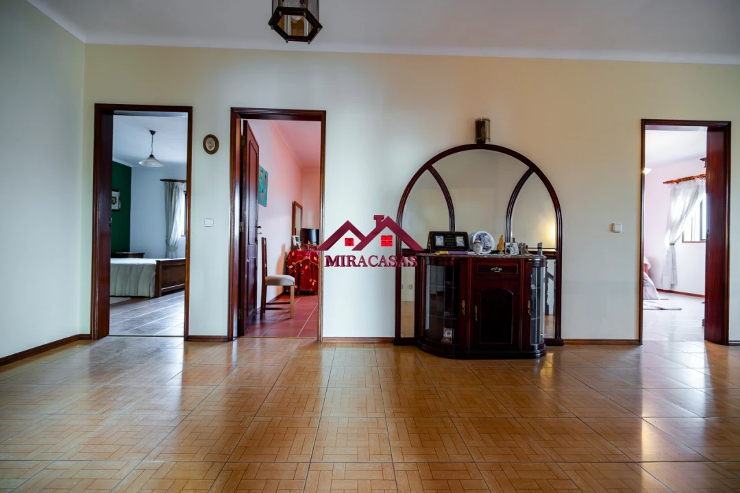 Moradia T5 para Venda em Fonte de Angeão e Covão do Lobo Foto 23