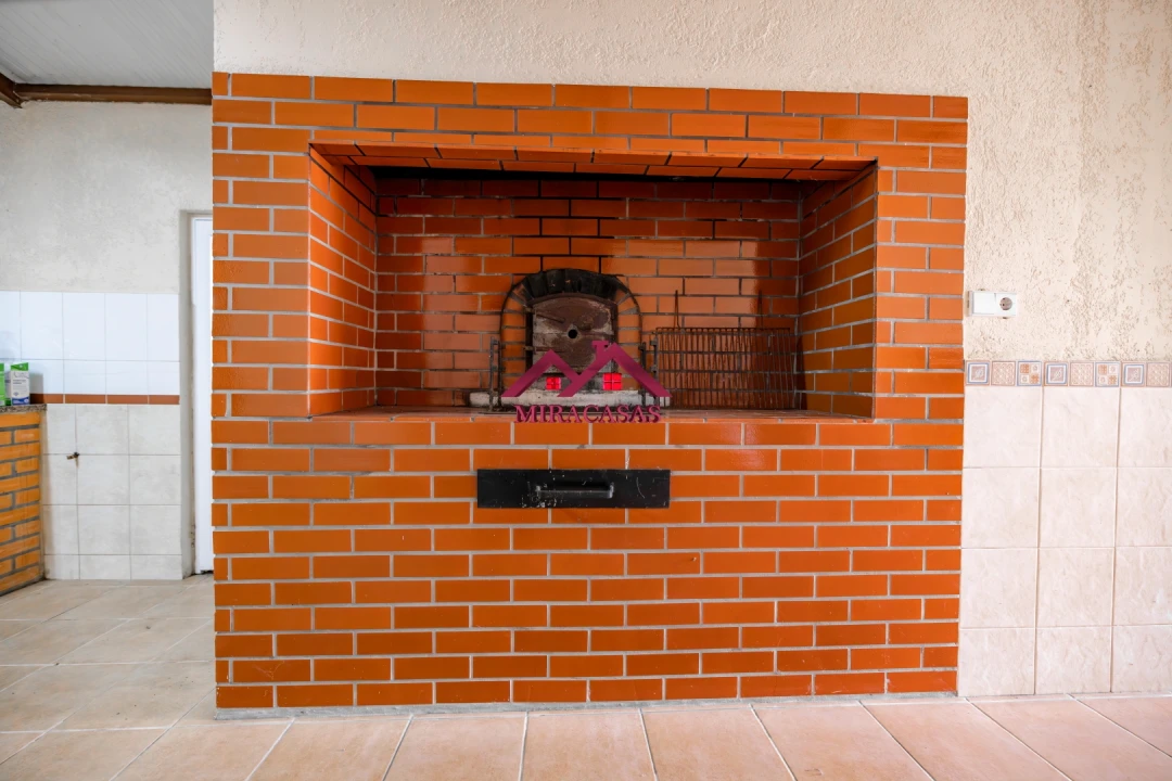 Moradia T5 para Venda em Fonte de Angeão e Covão do Lobo Foto 47