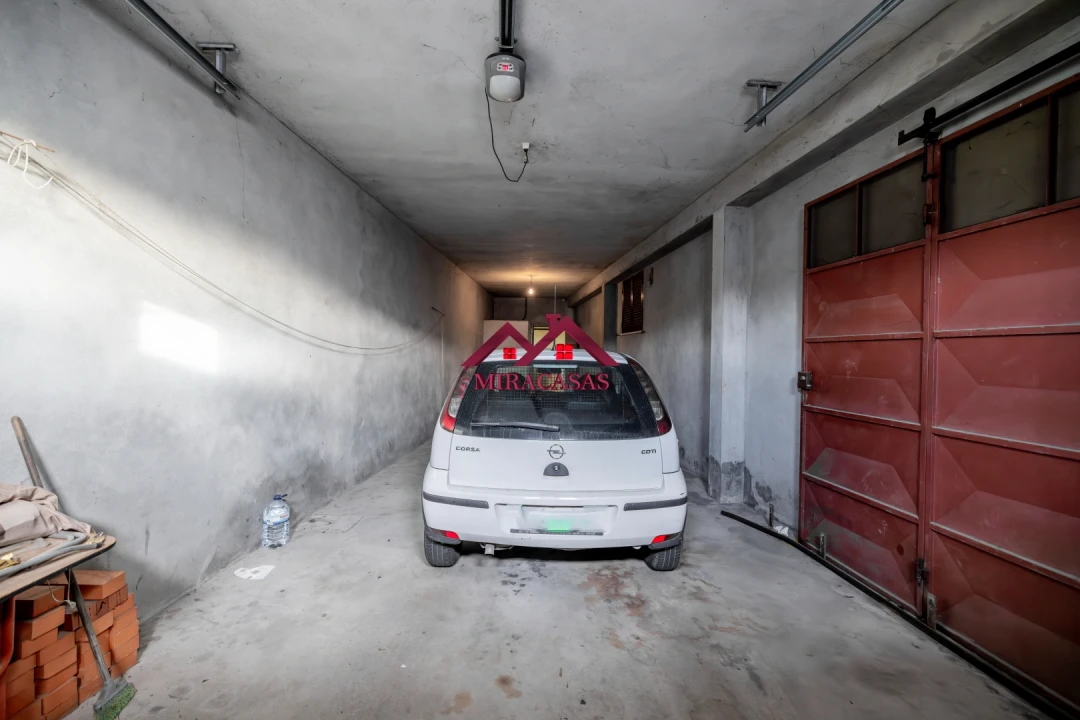 Moradia T5 para Venda em Fonte de Angeão e Covão do Lobo Foto 52