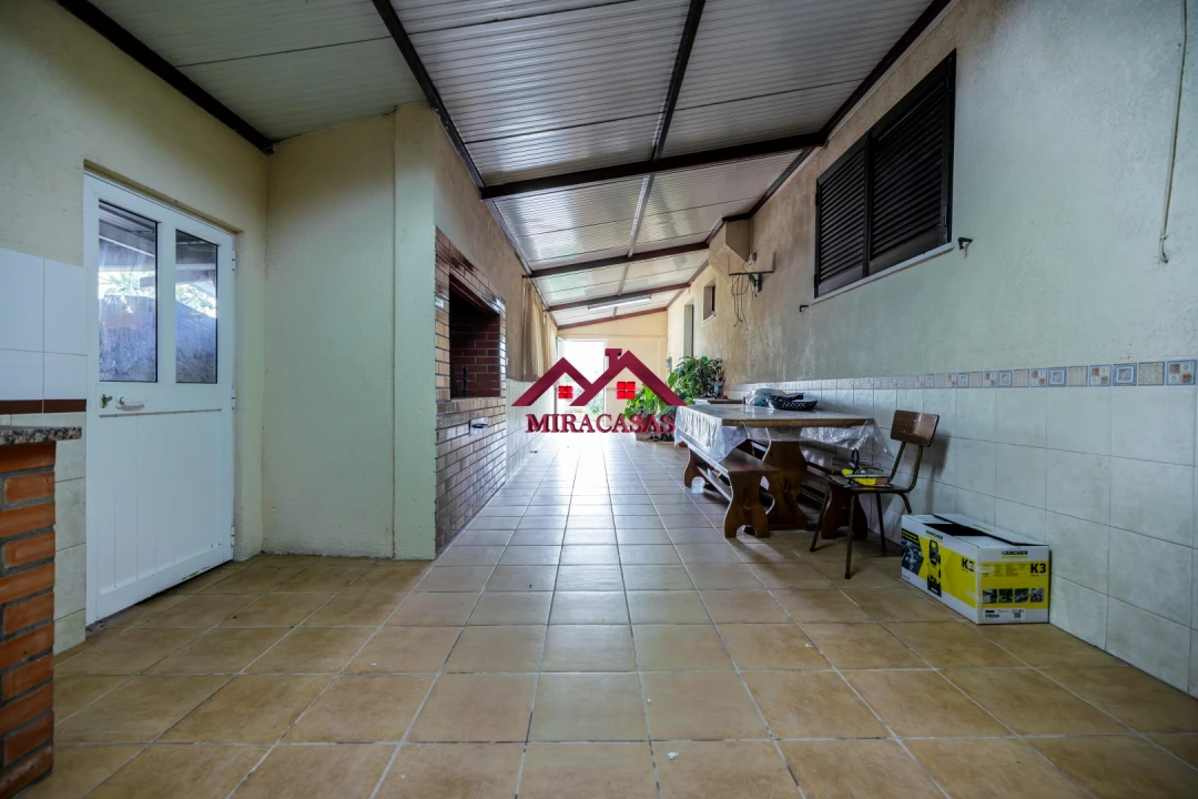 Moradia T5 para Venda em Fonte de Angeão e Covão do Lobo Foto 57