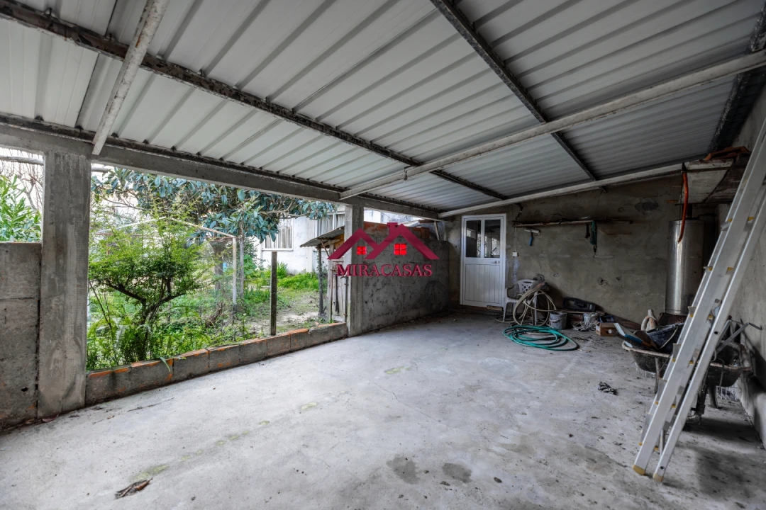 Moradia T5 para Venda em Fonte de Angeão e Covão do Lobo Foto 71