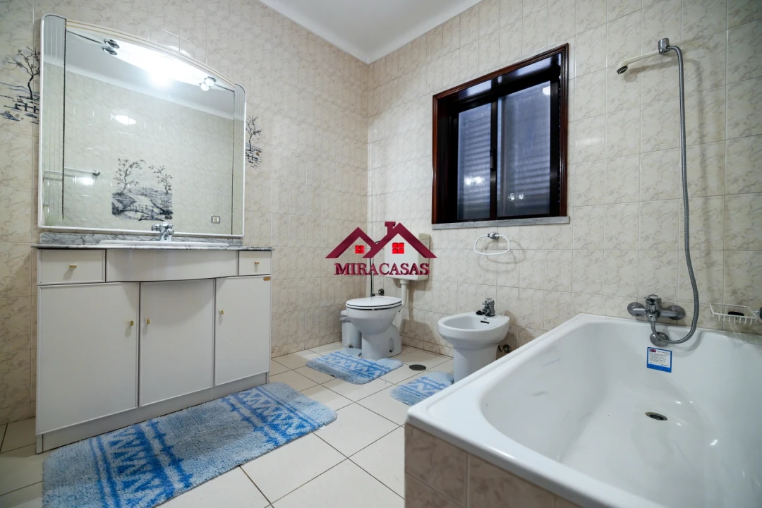 Moradia T5 para Venda em Fonte de Angeão e Covão do Lobo Foto 43