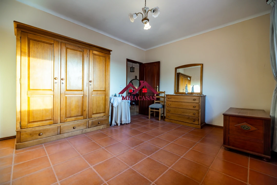 Moradia T5 para Venda em Fonte de Angeão e Covão do Lobo Foto 30