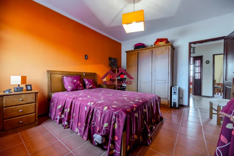 Moradia T5 para Venda em Fonte de Angeão e Covão do Lobo Foto 34