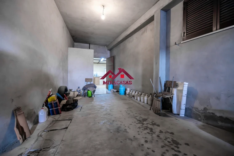 Moradia T5 para Venda em Fonte de Angeão e Covão do Lobo Foto 53