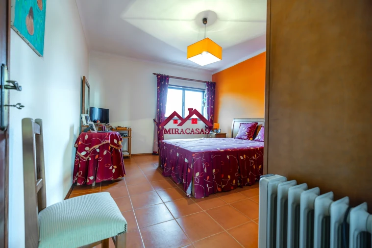 Moradia T5 para Venda em Fonte de Angeão e Covão do Lobo Foto 33