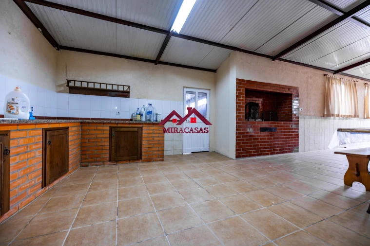 Moradia T5 para Venda em Fonte de Angeão e Covão do Lobo Foto 56