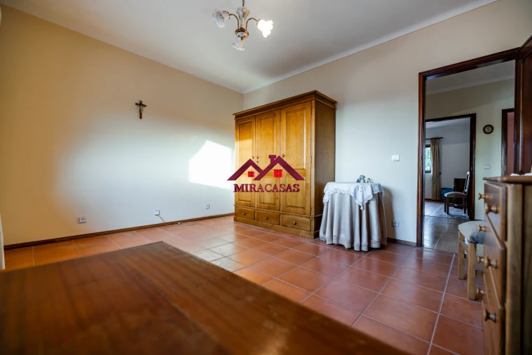 Moradia T5 para Venda em Fonte de Angeão e Covão do Lobo Foto 31