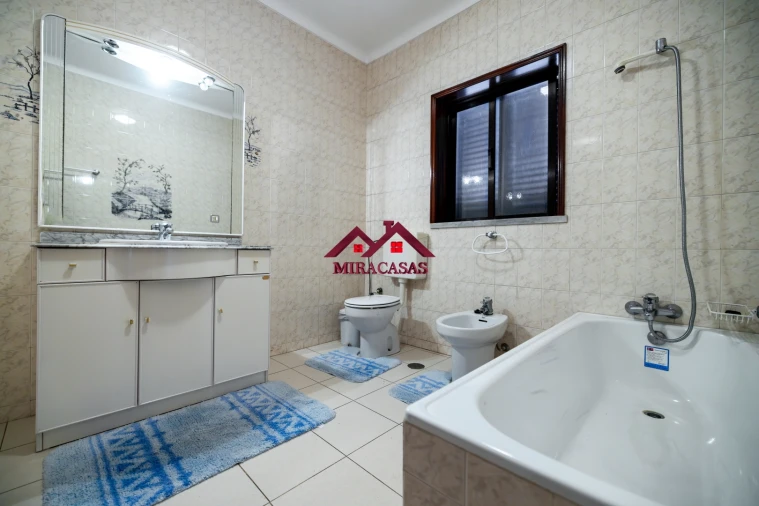 Moradia T5 para Venda em Fonte de Angeão e Covão do Lobo Foto 43