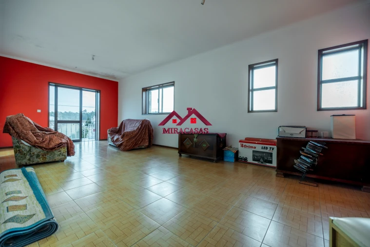 Moradia T5 para Venda em Fonte de Angeão e Covão do Lobo Foto 19