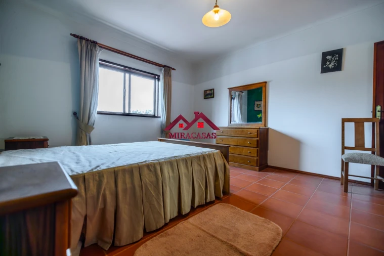 Moradia T5 para Venda em Fonte de Angeão e Covão do Lobo Foto 26