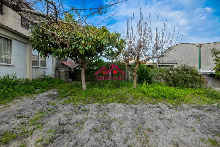 Moradia T5 para Venda em Fonte de Angeão e Covão do Lobo Foto 69