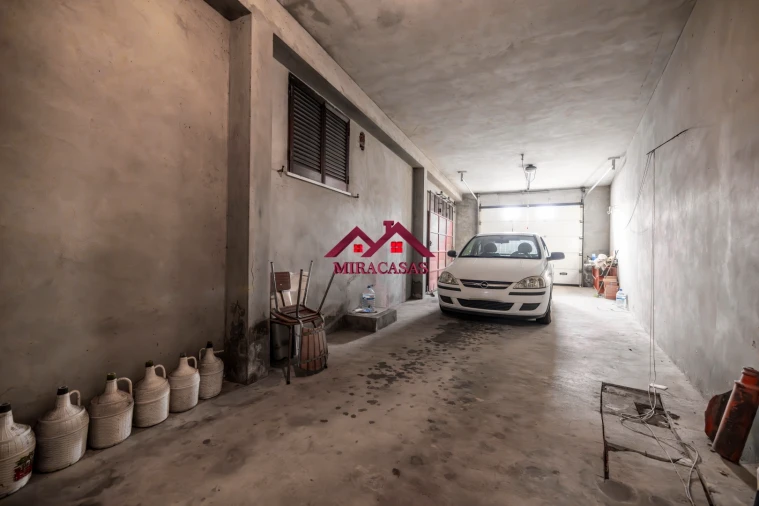 Moradia T5 para Venda em Fonte de Angeão e Covão do Lobo Foto 51