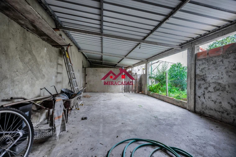 Moradia T5 para Venda em Fonte de Angeão e Covão do Lobo Foto 70