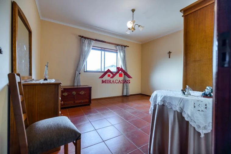 Moradia T5 para Venda em Fonte de Angeão e Covão do Lobo Foto 29