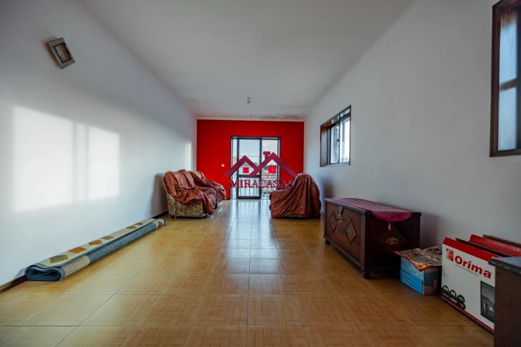 Moradia T5 para Venda em Fonte de Angeão e Covão do Lobo Foto 20