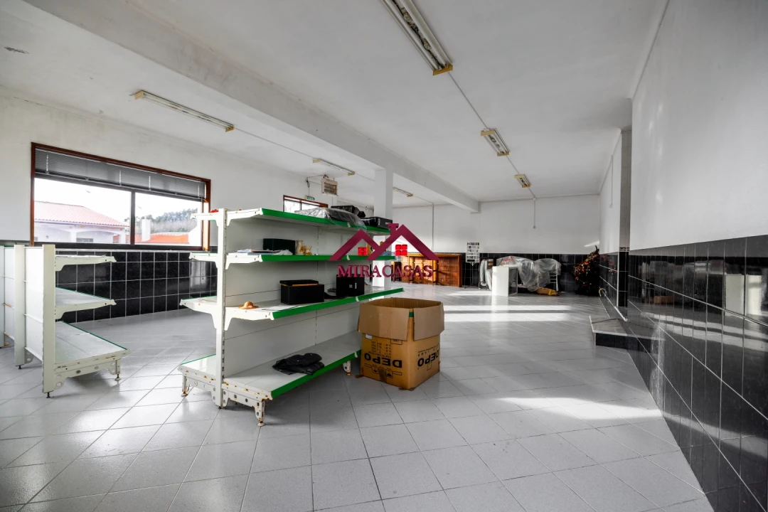 Moradia T5 para Venda em Fonte de Angeão e Covão do Lobo Foto 59