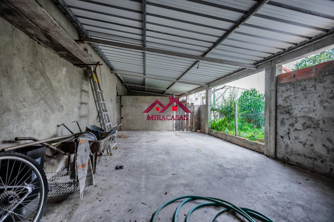 Moradia T5 para Venda em Fonte de Angeão e Covão do Lobo Foto 70