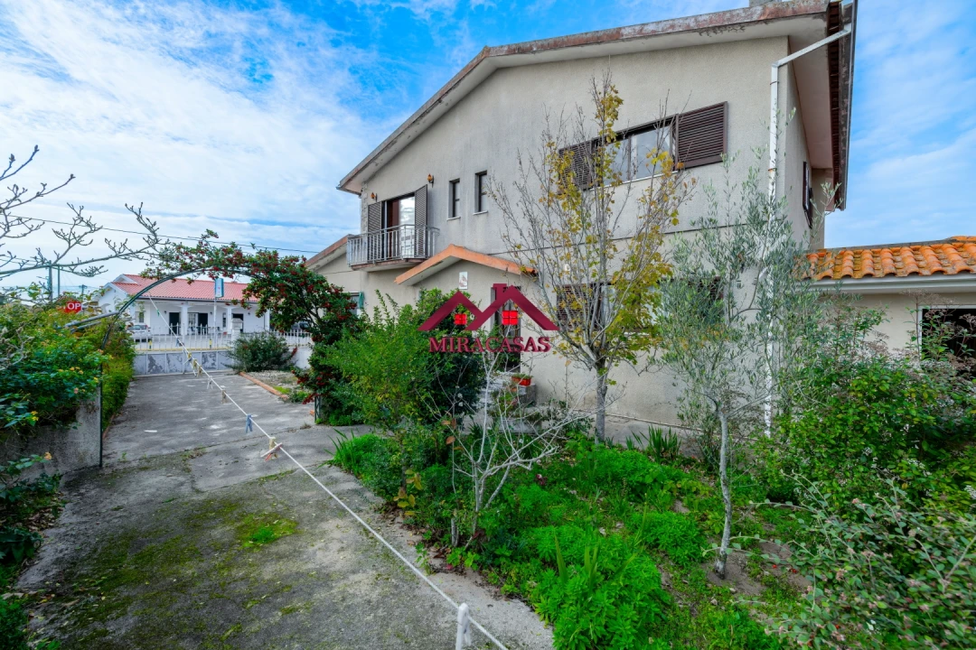 Moradia T5 para Venda em Fonte de Angeão e Covão do Lobo Foto 67