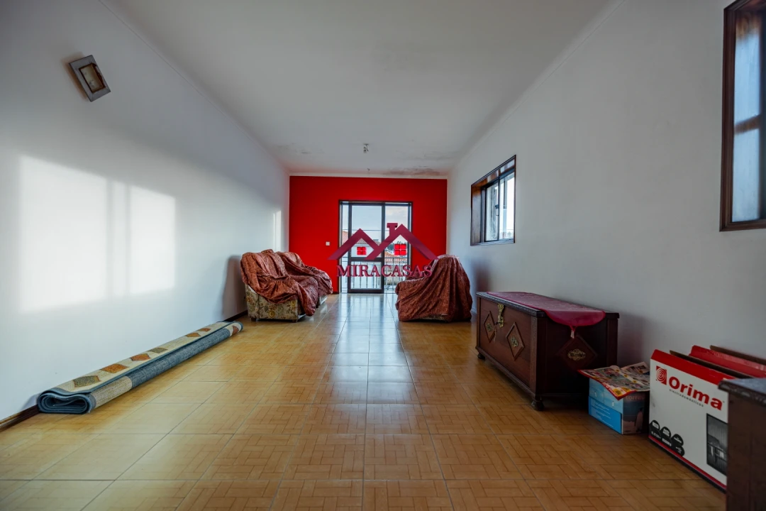 Moradia T5 para Venda em Fonte de Angeão e Covão do Lobo Foto 20