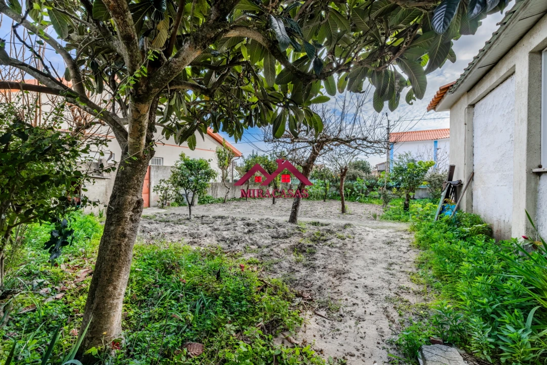 Moradia T5 para Venda em Fonte de Angeão e Covão do Lobo Foto 72