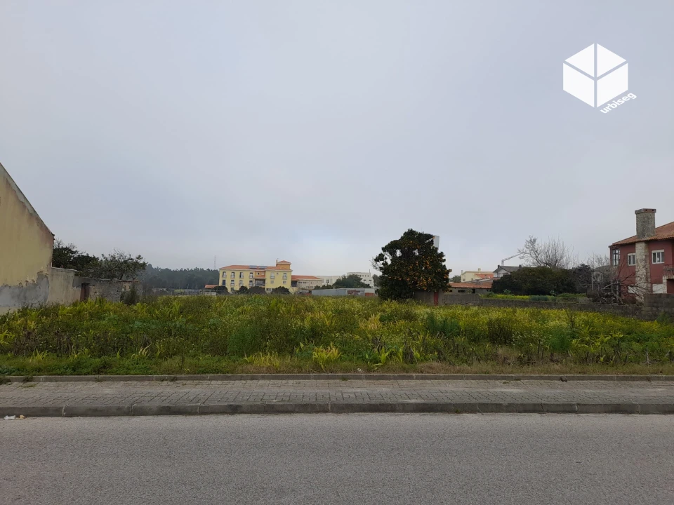 Moradia T3 para Venda em Paião Foto 27