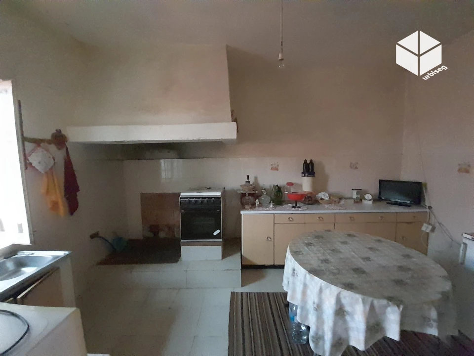 Moradia T3 para Venda em Paião Foto 5