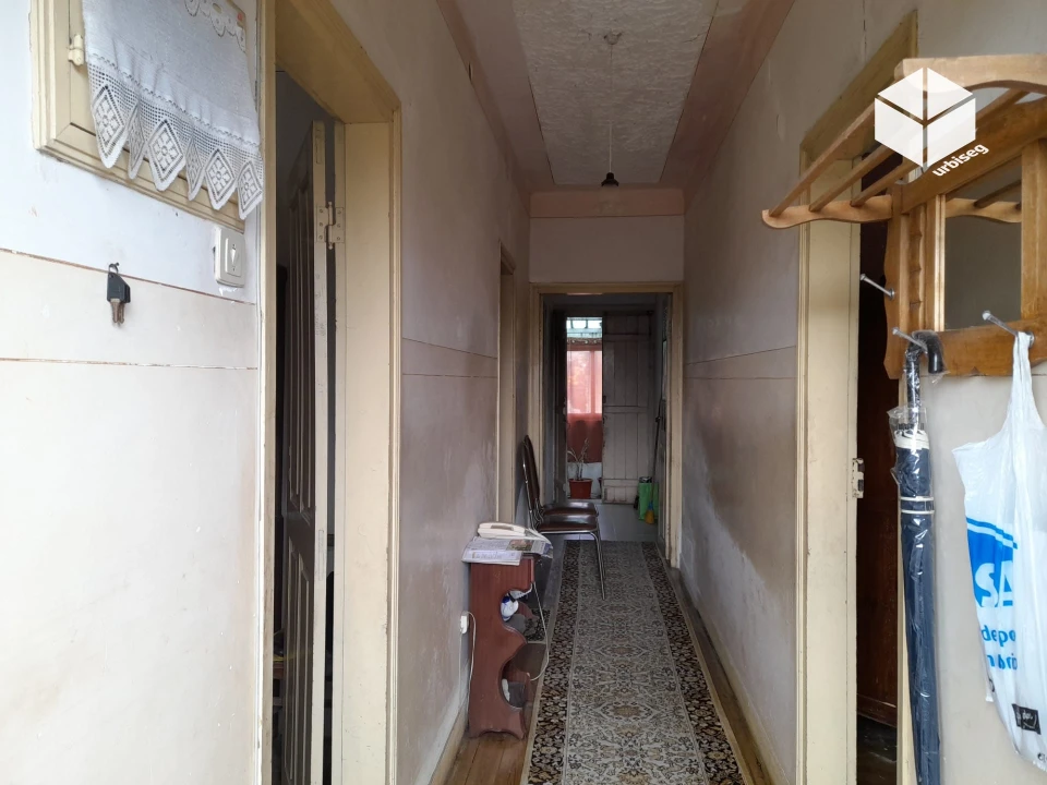 Moradia T3 para Venda em Paião Foto 14