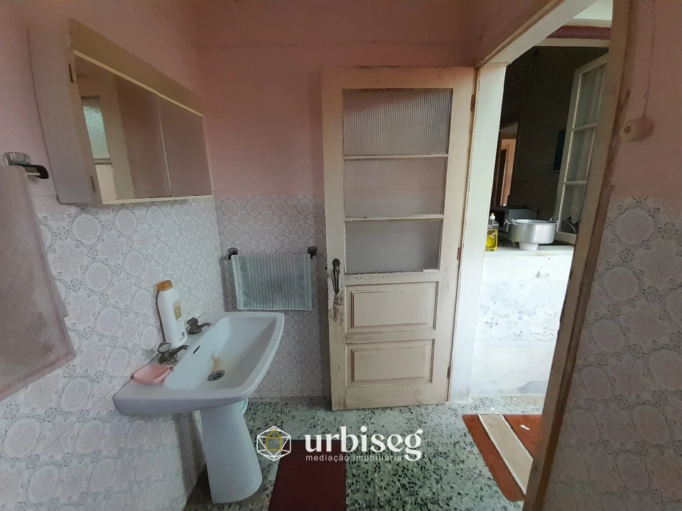 Moradia T3 para Venda em Paião Foto 22