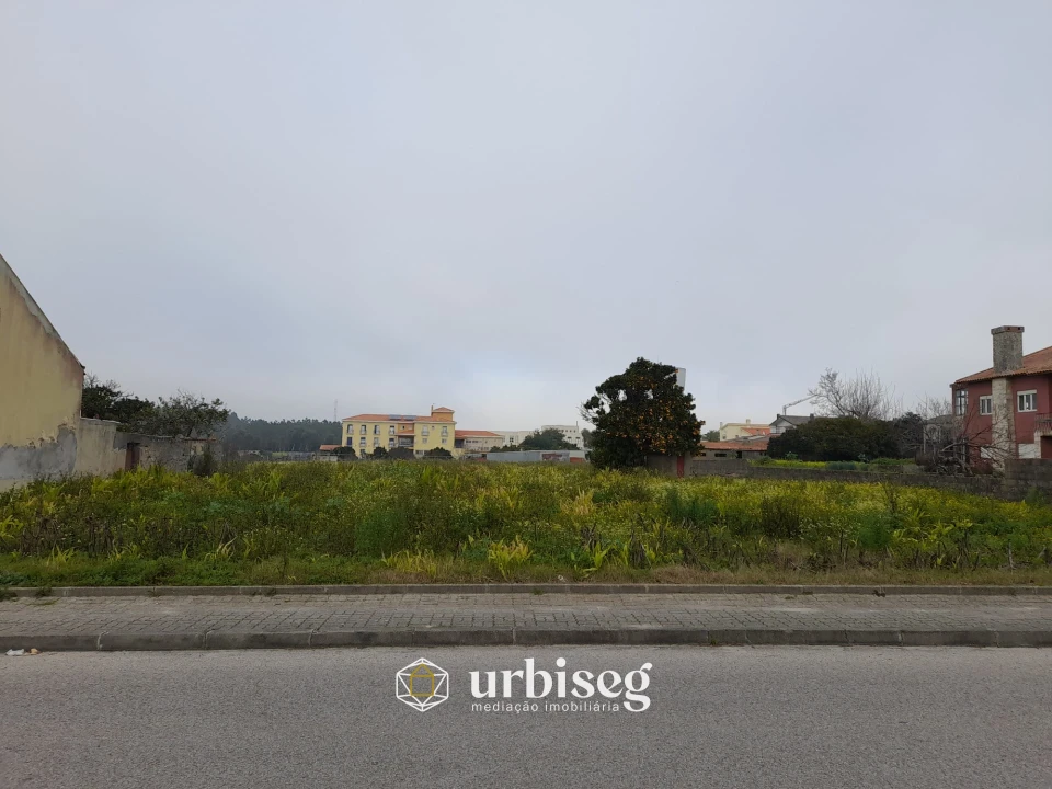 Moradia T3 para Venda em Paião Foto 27