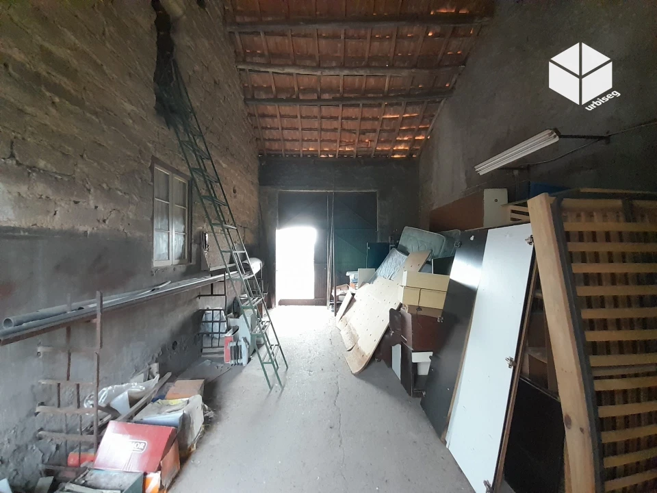 Moradia T3 para Venda em Paião Foto 19