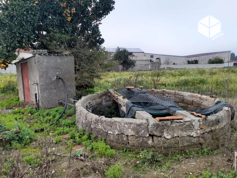 Moradia T3 para Venda em Paião Foto 24